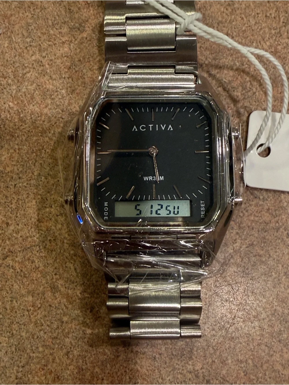 Invicta brand new
